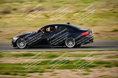 media/Feb-25-2024-Speed Ventures (Sun) [[b9a2a97a4d]]/Black Group/Session 1 (Turns 4 and 5)/